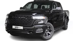 Gebruikt 2024 Dodge Ram Pickup | € 66.500