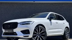 Gebruikt 2019 Volvo XC60 R-Design SUV | € 34.950 (Eerlijke prijs)