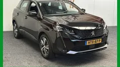 Gebruikt 2023 Peugeot 3008 Business-Line SUV | € 29.940 (Goede deal)