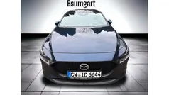 Overige Gebruikt 2023 Mazda 3 Exclusive-Line Coupé | € 32.568 (Eerlijke prijs)