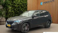 Gebruikt 2024 BMW X5 SUV | € 90.895 (Eerlijke prijs)