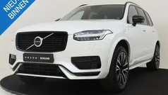 Gebruikt 2025 Volvo XC90 Ultra SUV | € 84.890 (Super prijs)
