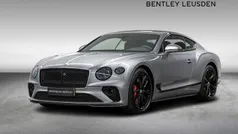 Grijs Gebruikt 2022 Bentley Continental GT Coupé | € 239.950 (Super prijs)
