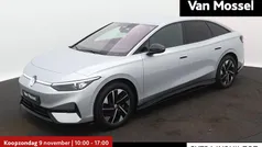 Gebruikt 2024 VW ID.7 Pro Sedan | € 55.900 (Eerlijke prijs)