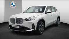 Gebruikt 2025 BMW iX1 Shadowline SUV | € 46.536 (Goede deal)