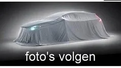 Gebruikt 2022 BMW 320 M Sport Sedan | € 35.950 (Eerlijke prijs)