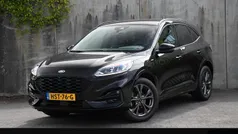 Gebruikt 2023 Ford Kuga ST-Line SUV | € 31.995 (Eerlijke prijs)