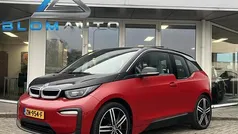 Gebruikt 2019 BMW i3 Executive Hatchback | € 17.600 (Eerlijke prijs)