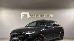 Gebruikt 2022 Audi Q8 S-Line SUV | € 86.900 (Super prijs)