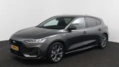 Gebruikt 2023 Ford Focus Style Hatchback | € 26.990 (Eerlijke prijs)