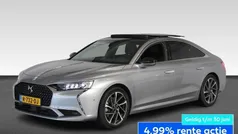 Gebruikt 2022 DS Automobiles DS9 Rivoli Plus Sedan | € 38.890 (Eerlijke prijs)