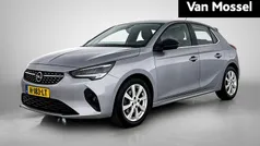 Gebruikt 2020 Opel Corsa Elegance Hatchback | € 13.900 (Eerlijke prijs)