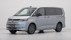 Gebruikt 2025 VW Multivan Business | € 67.390 (Eerlijke prijs)