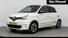 Gebruikt 2020 Renault Twingo Intens Hatchback | € 14.440 (Eerlijke prijs)