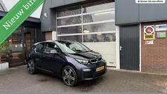 Gebruikt 2019 BMW i3 Executive Hatchback | € 16.450 (Eerlijke prijs)