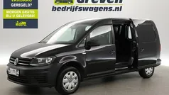 Gebruikt 2020 VW Caddy Maxi MPV | € 11.900 (Eerlijke prijs)