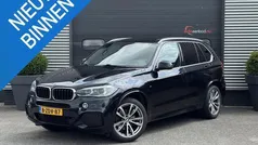 Gebruikt 2014 BMW X5 Executive SUV | € 19.900 (Eerlijke prijs)
