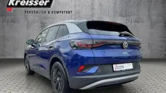 VW ID.4
