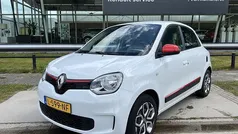 Gebruikt 2021 Renault Twingo Collection Hatchback | € 10.950 (Eerlijke prijs)