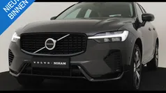 Grijs Gebruikt 2024 Volvo XC60 Plus SUV | € 54.890 (Goede deal)