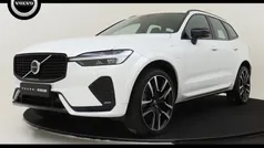Gebruikt 2024 Volvo XC60 Ultra SUV | € 57.890 (Eerlijke prijs)