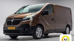 Gebruikt 2020 Renault Trafic Van | € 19.945 (Super prijs)