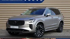 Gebruikt 2025 Volvo XC90 Plus SUV | € 79.950 (Super prijs)