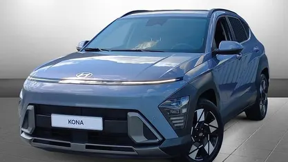 Occasion Hyundai Kona Comfort 2025 SUV