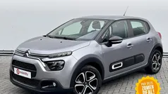 Gebruikt 2024 Citroën C3 PureTech Hatchback | € 16.495 (Eerlijke prijs)