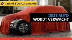 Gebruikt 2023 Lynk & Co 01 SUV | € 26.990 (Goede deal)