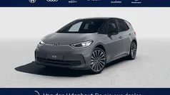 Gebruikt 2025 VW ID.3 Pro Hatchback | € 35.210 (Goede deal)