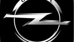 Grijs Gebruikt 2018 Opel Astra Business Stationwagen | € 10.450 (Eerlijke prijs)
