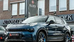 Gebruikt 2022 Lynk & Co 01 SUV | € 26.450 (Goede deal)