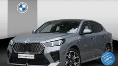 Gebruikt 2025 BMW iX2 Comfort Edition SUV | € 61.900 (Goede deal)