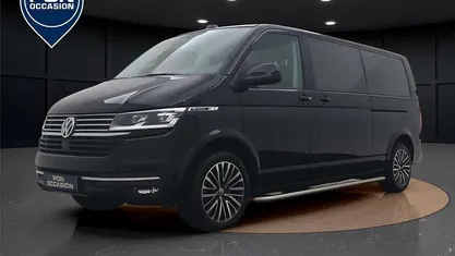 Occasion VW T6.1 Pro 204 PK (150 kW) 2023 Van