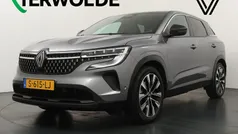 Gebruikt 2023 Renault Austral Techno SUV | € 35.840 (Eerlijke prijs)