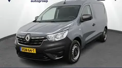 Gebruikt 2022 Renault Express Komfort Van | € 10.950 (Eerlijke prijs)