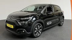 Gebruikt 2024 Citroën C3 PureTech Hatchback | € 17.390 (Eerlijke prijs)
