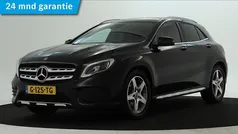 Gebruikt 2019 Mercedes GLA180 Business SUV | € 27.950 (Eerlijke prijs)