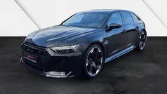 Gebruikt 2024 Audi A6 Stationwagen | € 299.950