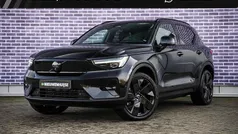 Gebruikt 2024 Volvo EX40 Plus SUV | € 40.899 (Goede deal)