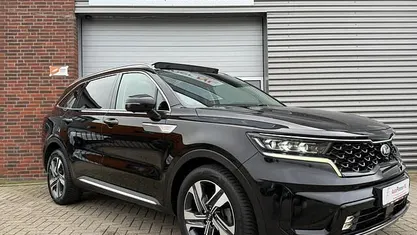 Occasion Kia Sorento 230 PK (169 kW) 2020 SUV