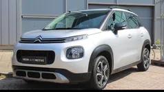 Gebruikt 2018 Citroën C3 Aircross Feel SUV | € 13.445 (Eerlijke prijs)