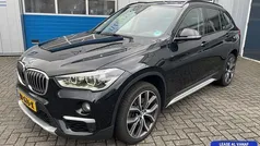 Gebruikt 2019 BMW X1 Comfort Edition SUV | € 20.950 (Eerlijke prijs)