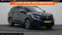 Gebruikt 2023 Renault Espace Iconic SUV | € 40.940 (Eerlijke prijs)