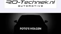Gebruikt 2012 VW Beetle Sport Hatchback | € 6.950 (Super prijs)