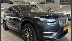 Gebruikt 2021 Volvo XC90 Inscription SUV | € 41.900 (Super prijs)