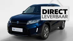 Gebruikt 2025 Suzuki Vitara SUV | € 29.850 (Eerlijke prijs)