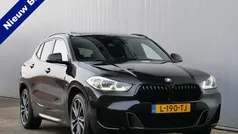 Gebruikt 2021 BMW 220 Executive SUV | € 29.895 (Goede deal)