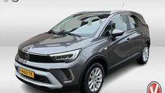 Gebruikt 2021 Opel Crossland Elegance SUV | € 15.900 (Eerlijke prijs)